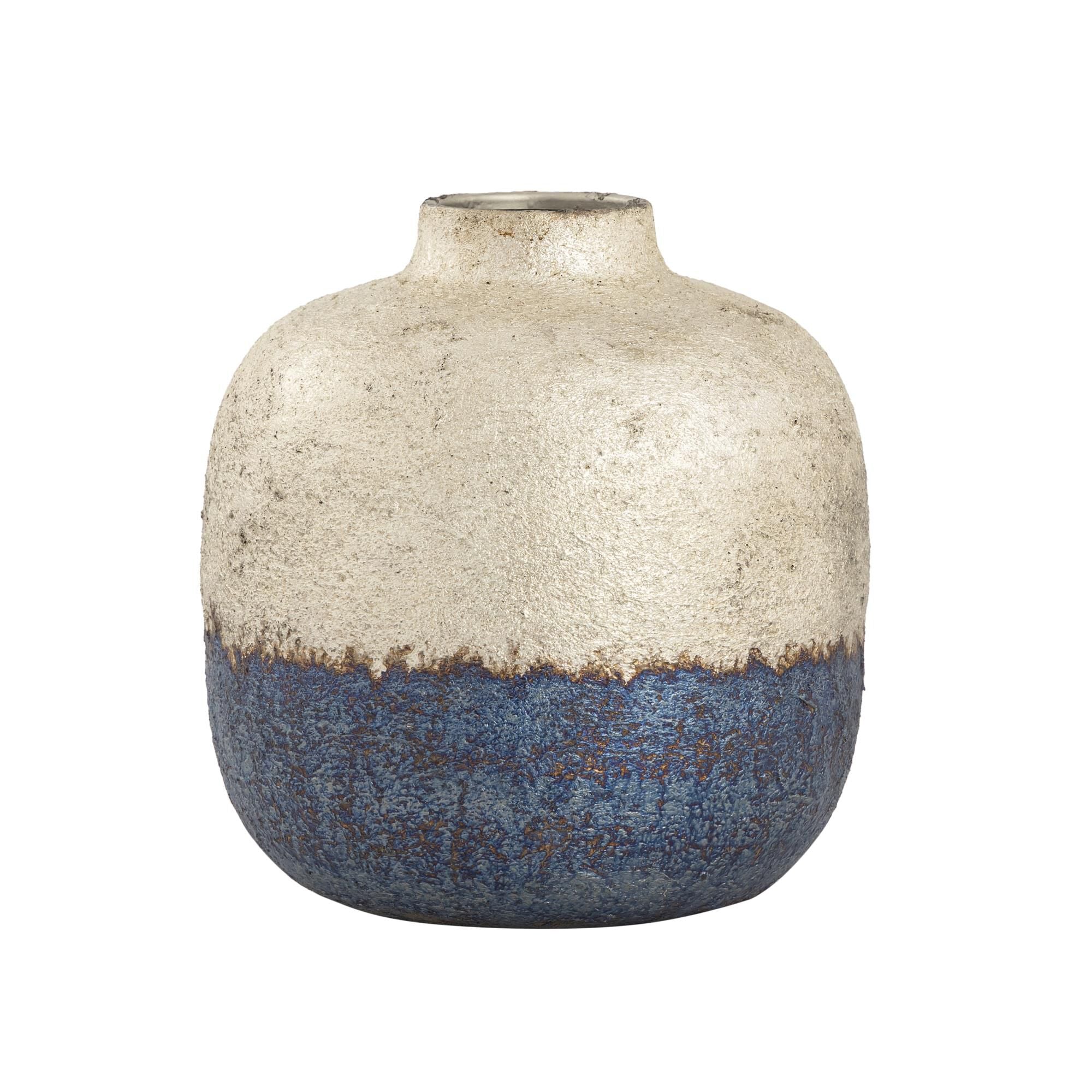 ELK Home Neal 10 Inch Vase-Urn Neal - S0807-9770 - Modern Contemporary
