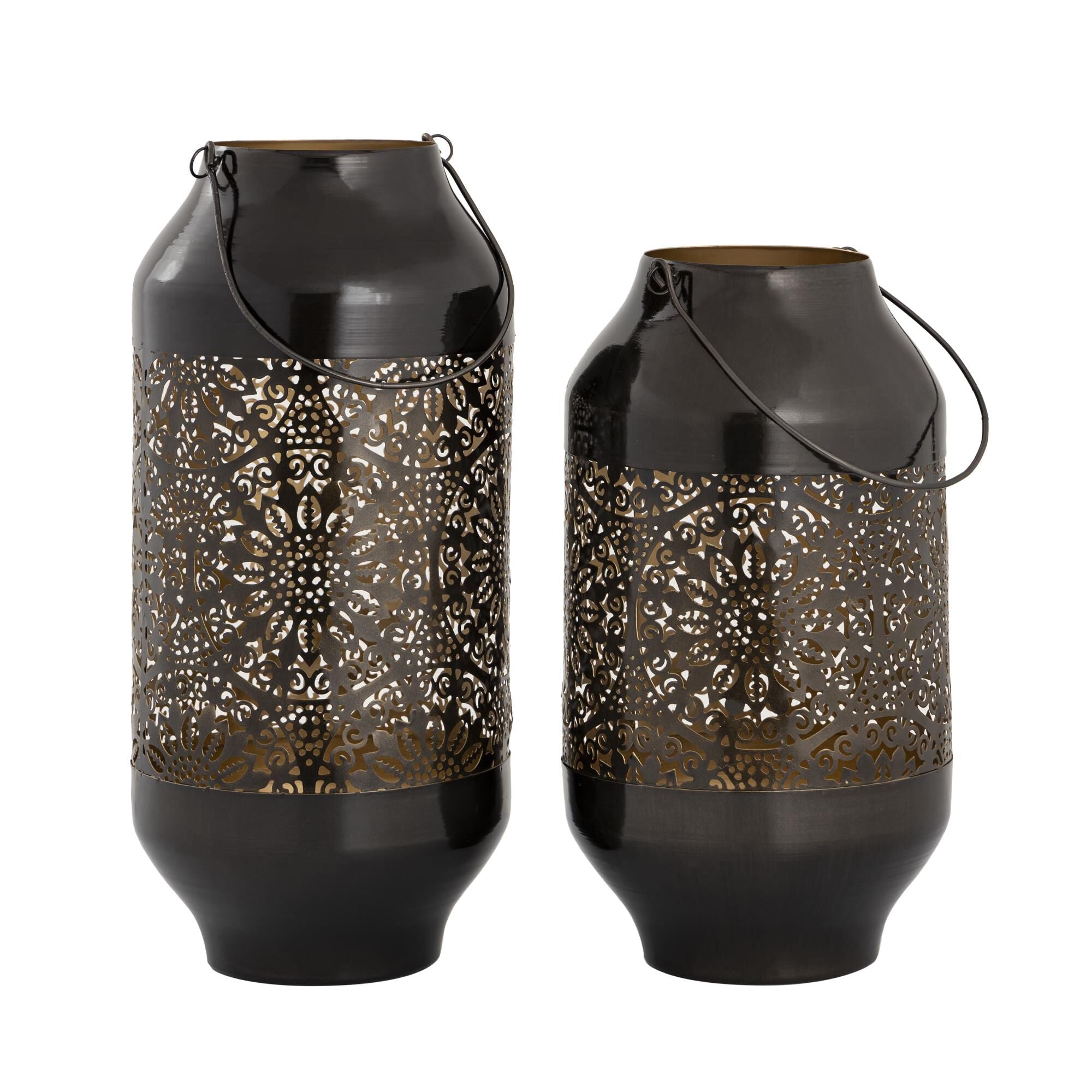 ELK Home Culler Candle Holder Culler - S0807-9779-S2 - Traditional