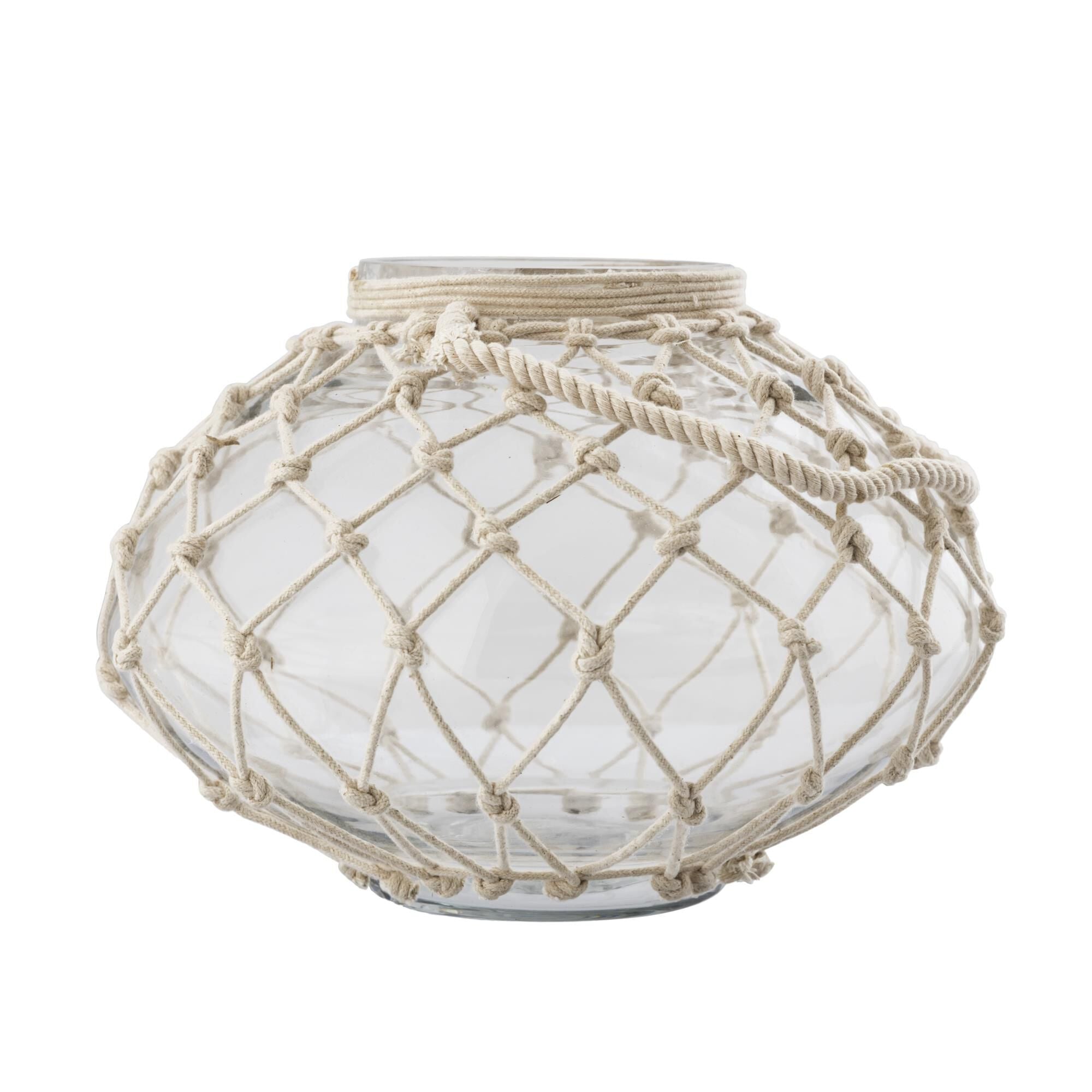 ELK Home Bonita 12 Inch Vase-Urn Bonita - S0897-10693 - Transitional