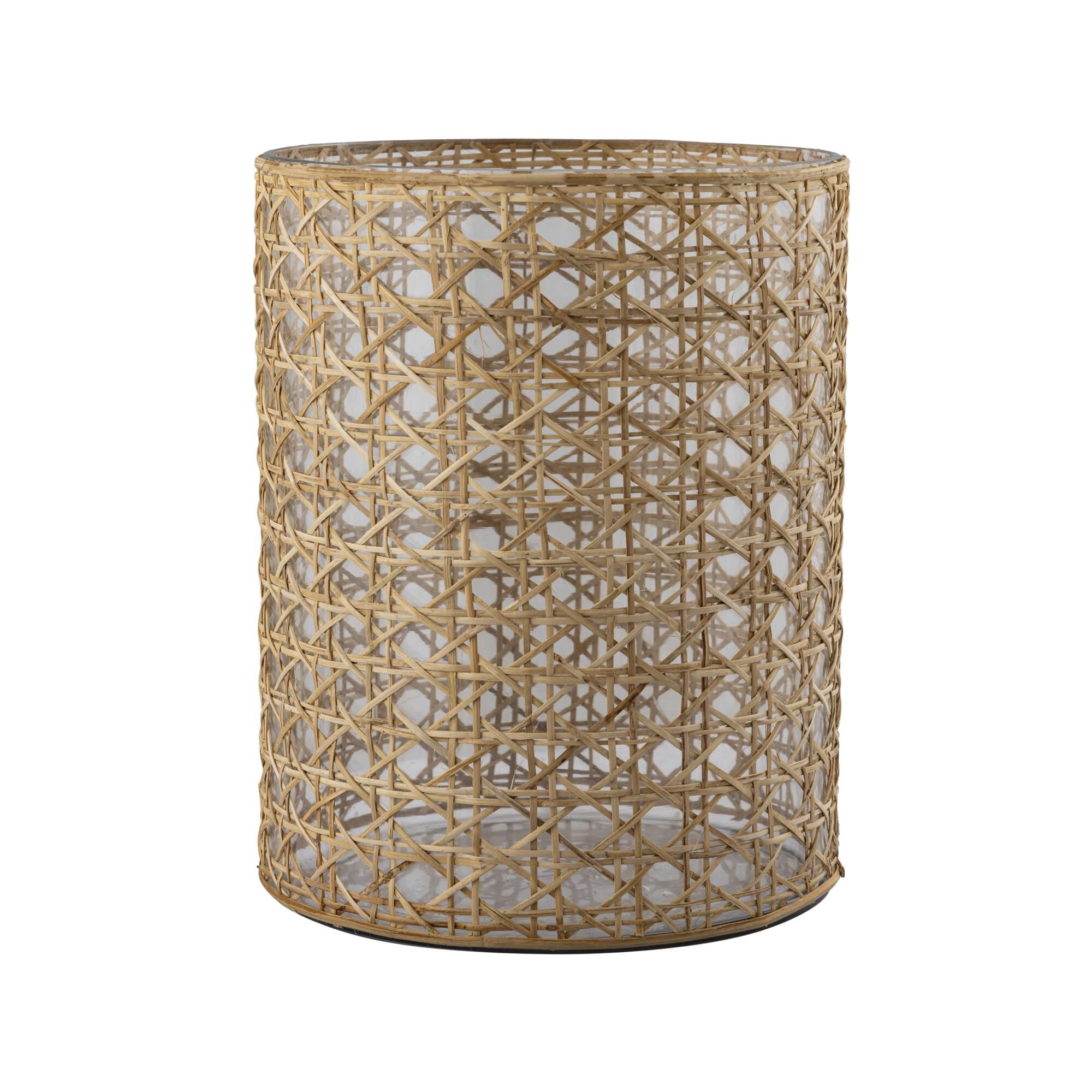 ELK Home Alys 11 Inch Vase-Urn Alys - S0897-10694 - Transitional