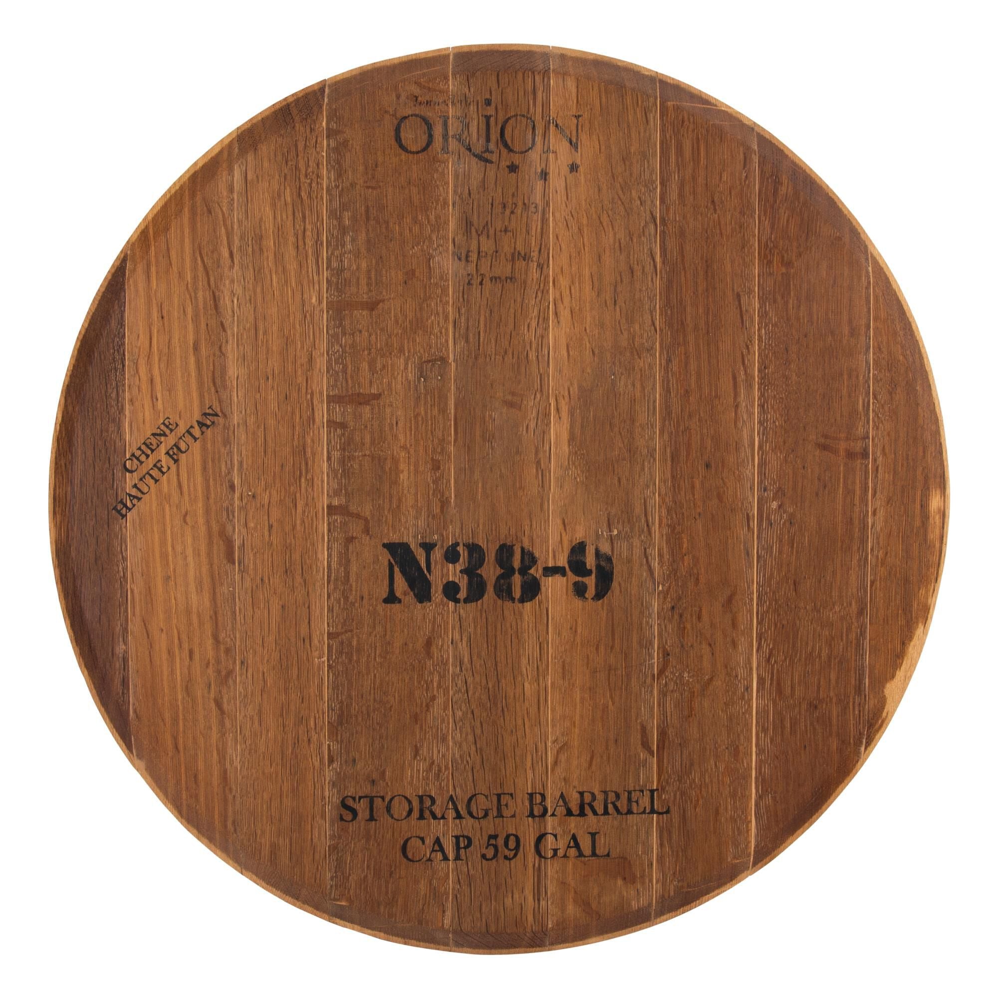 ELK Home Wine Other Table Accent Wine - SUSAN001 - Traditional