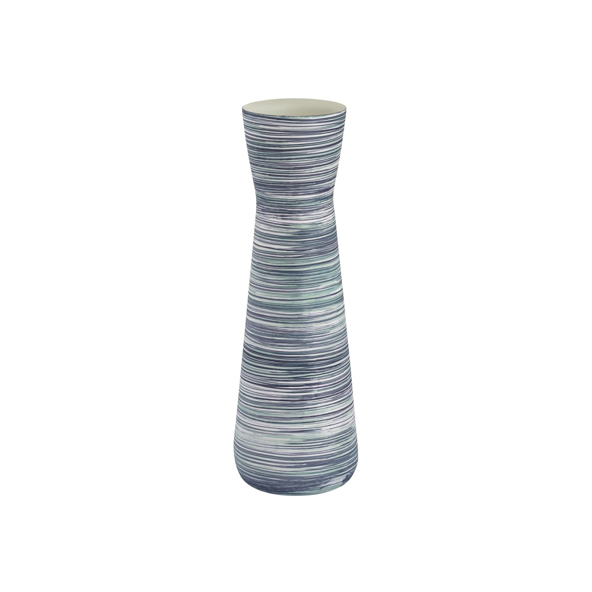 ELK Lighting Adler Vase-Urn Adler - H0807-10995 - Transitional