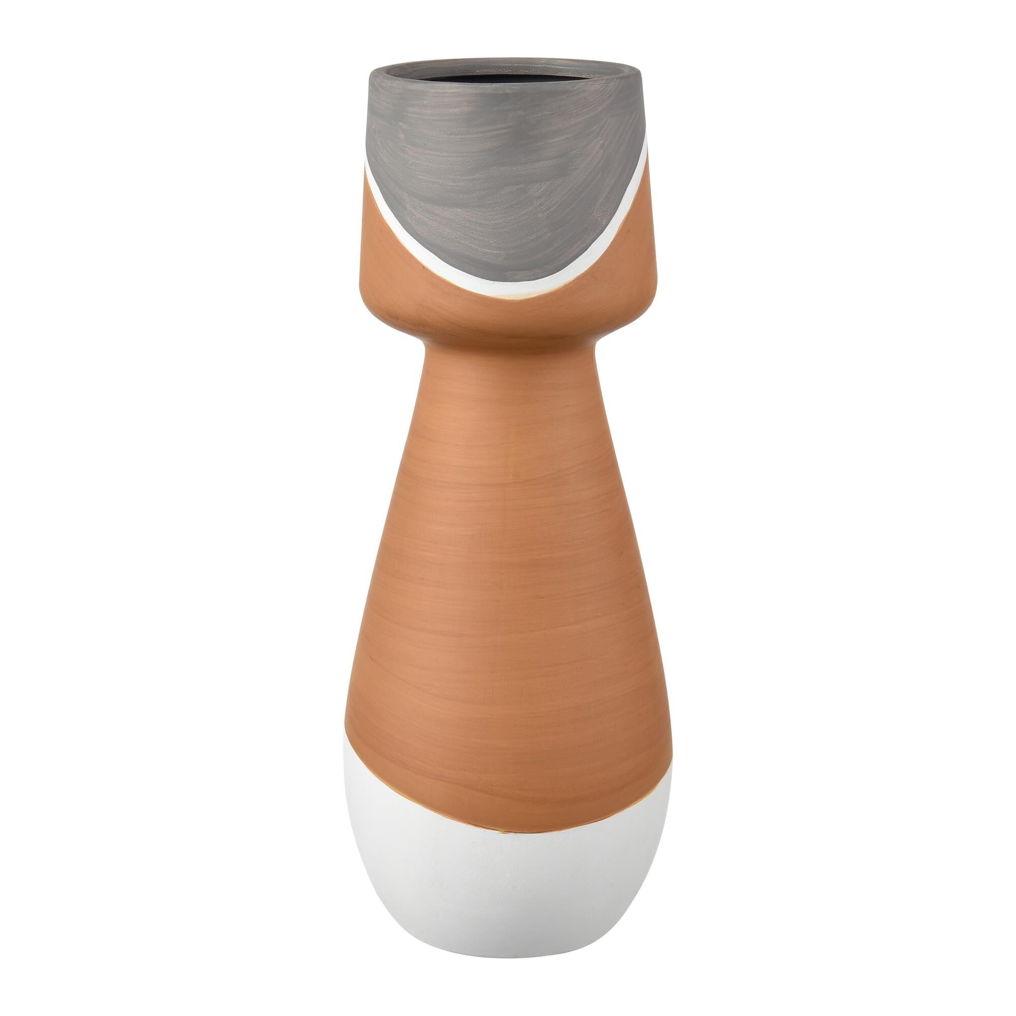 ELK Lighting Eko Vase-Urn Eko - S0017-11256 - Modern Contemporary