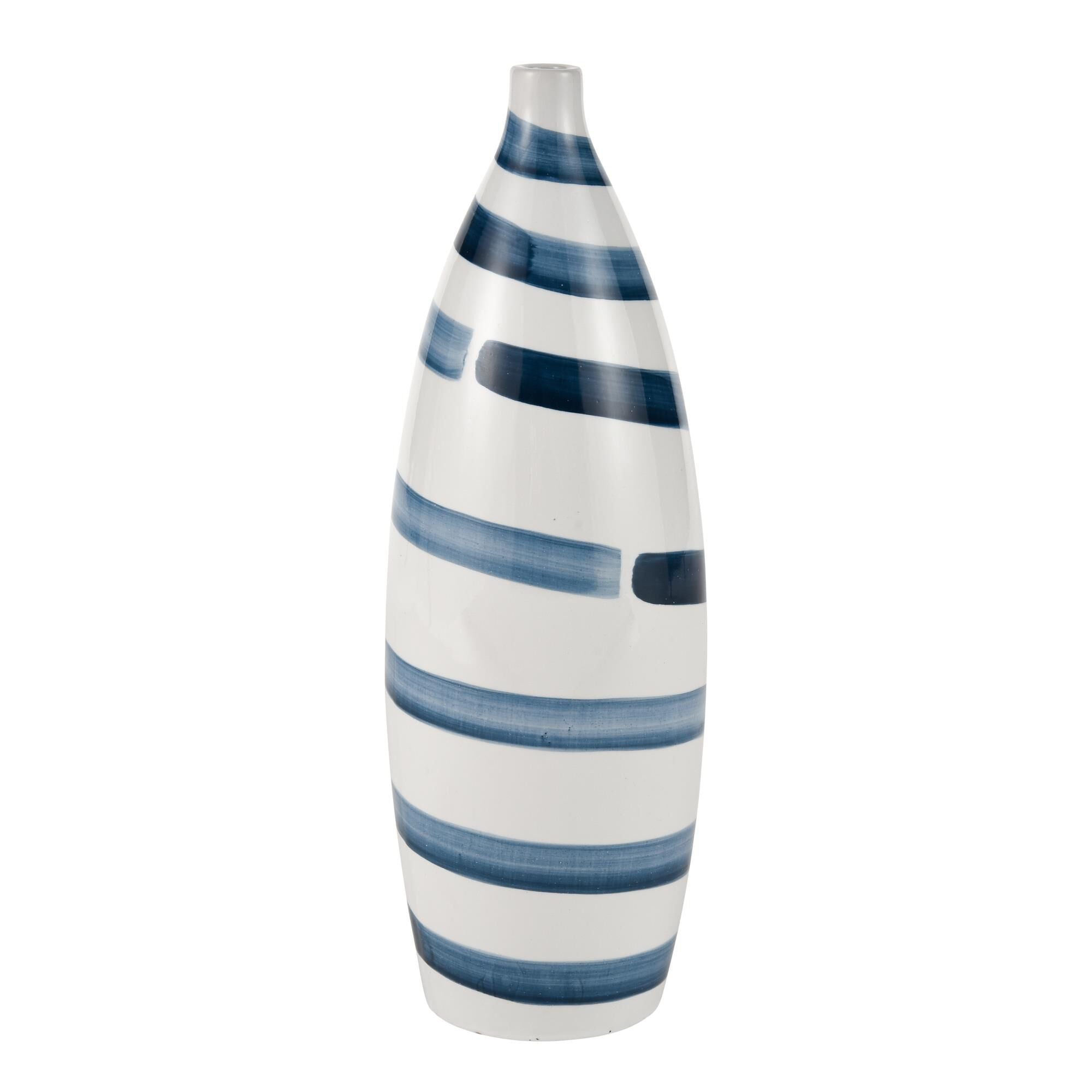 ELK Lighting Indaal Vase-Urn Indaal - S0017-8111 - Transitional