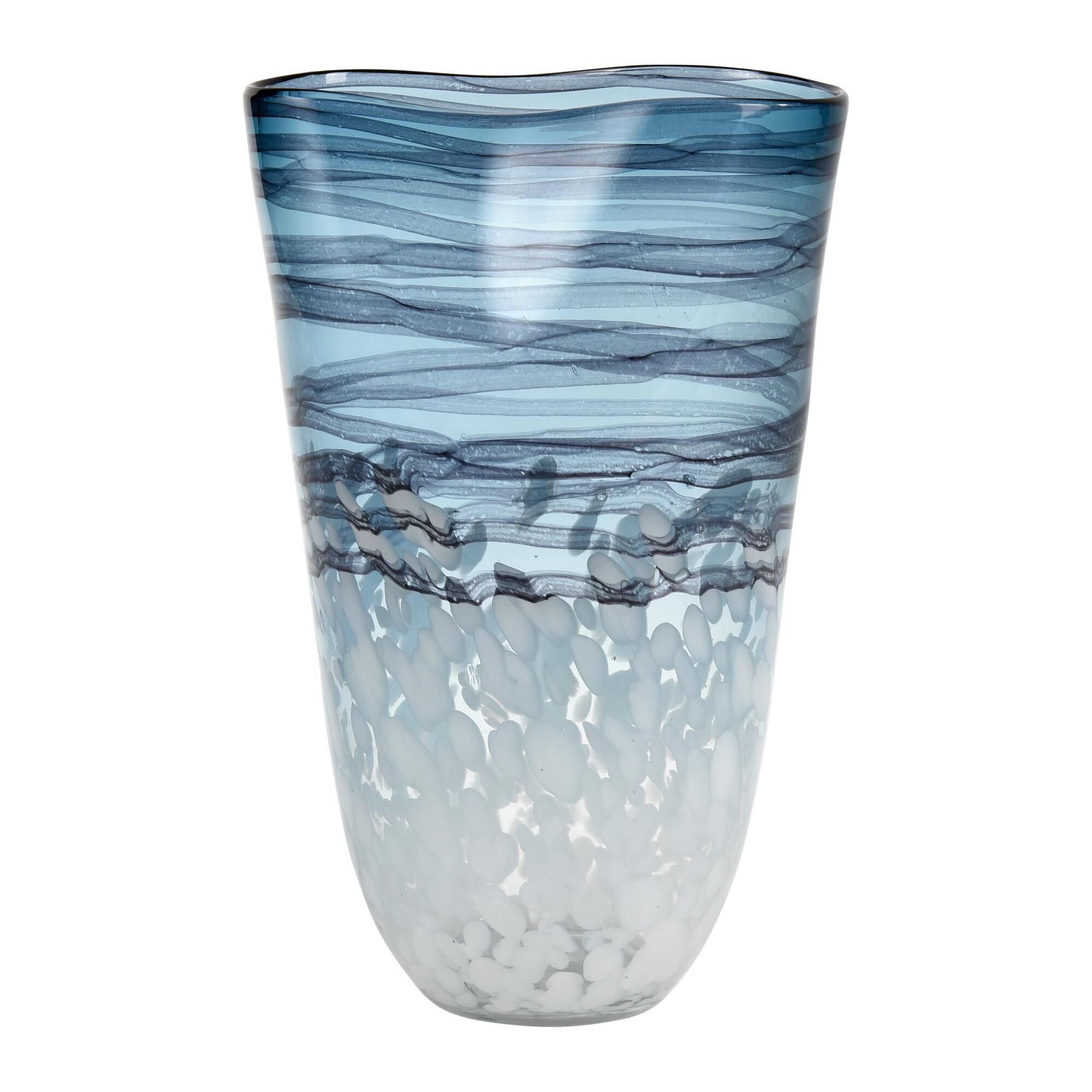 ELK Lighting Loch Seaforth Vase-Urn Loch Seaforth - S0047-8074 - Transitional