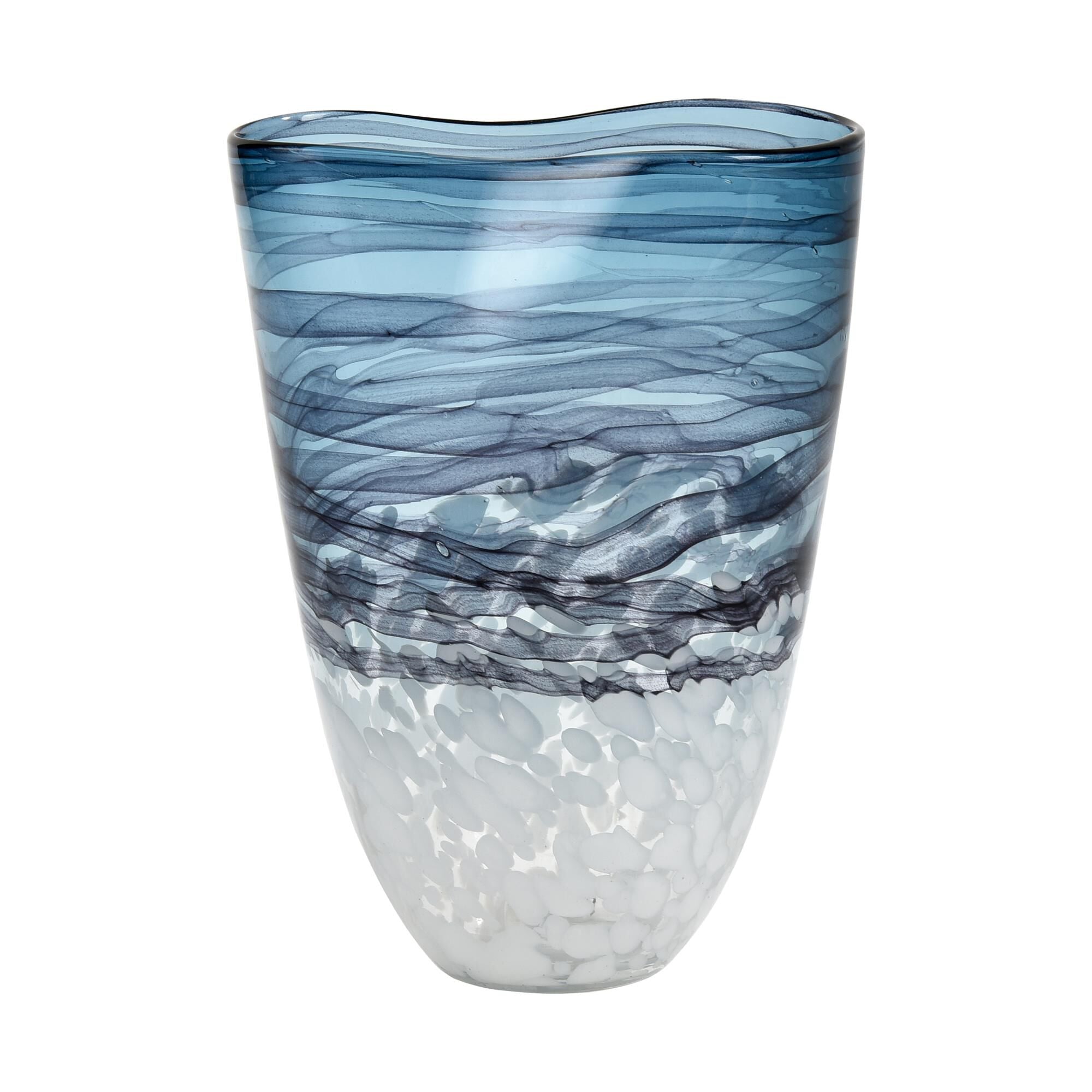 ELK Lighting Loch Seaforth Vase-Urn Loch Seaforth - S0047-8075 - Transitional