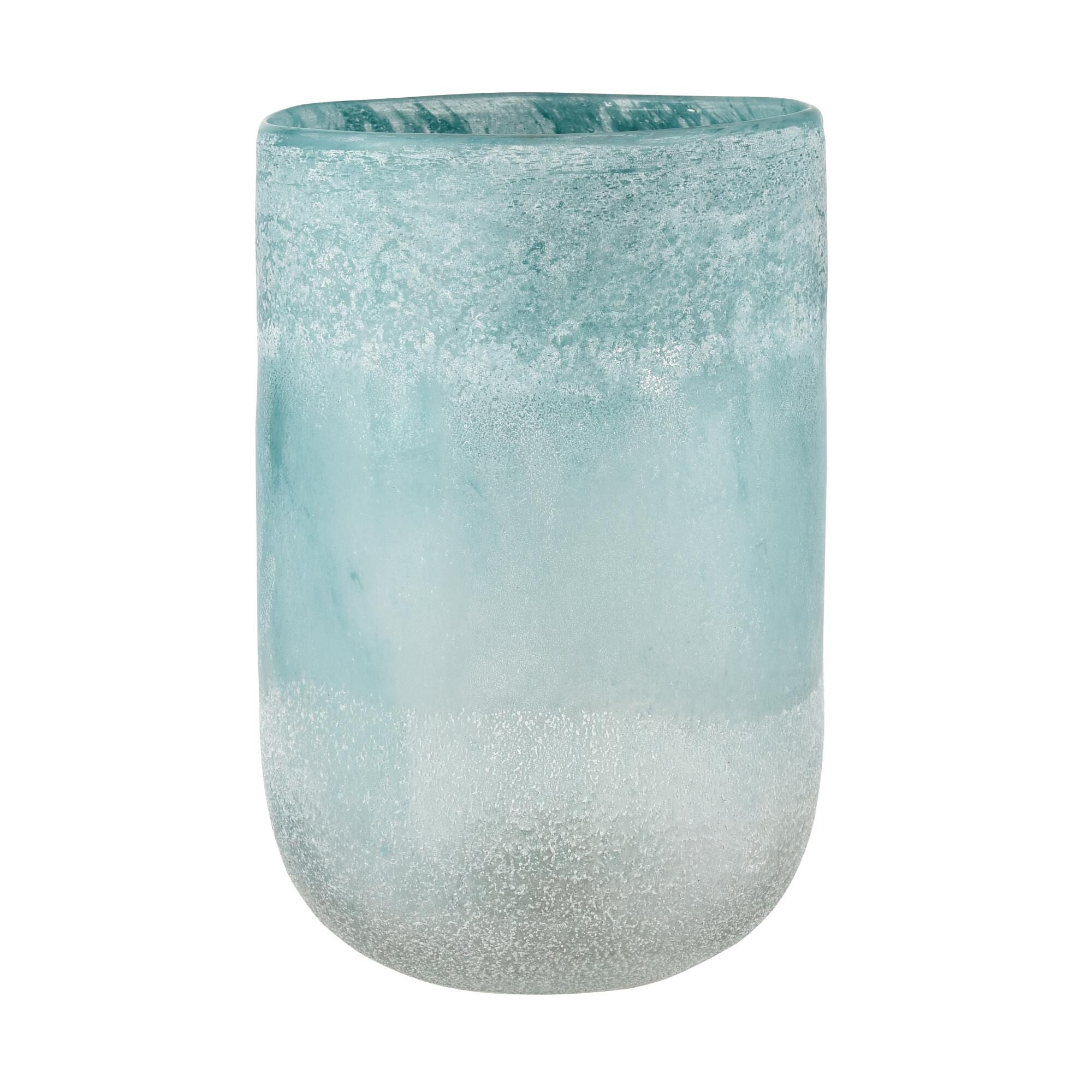 ELK Lighting Haweswater Vase-Urn Haweswater - S0047-8077 - Transitional