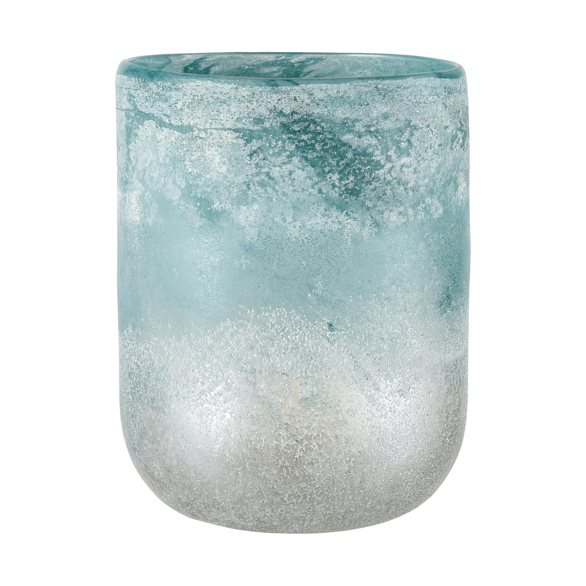 ELK Lighting Haweswater Vase-Urn Haweswater - S0047-8078 - Transitional