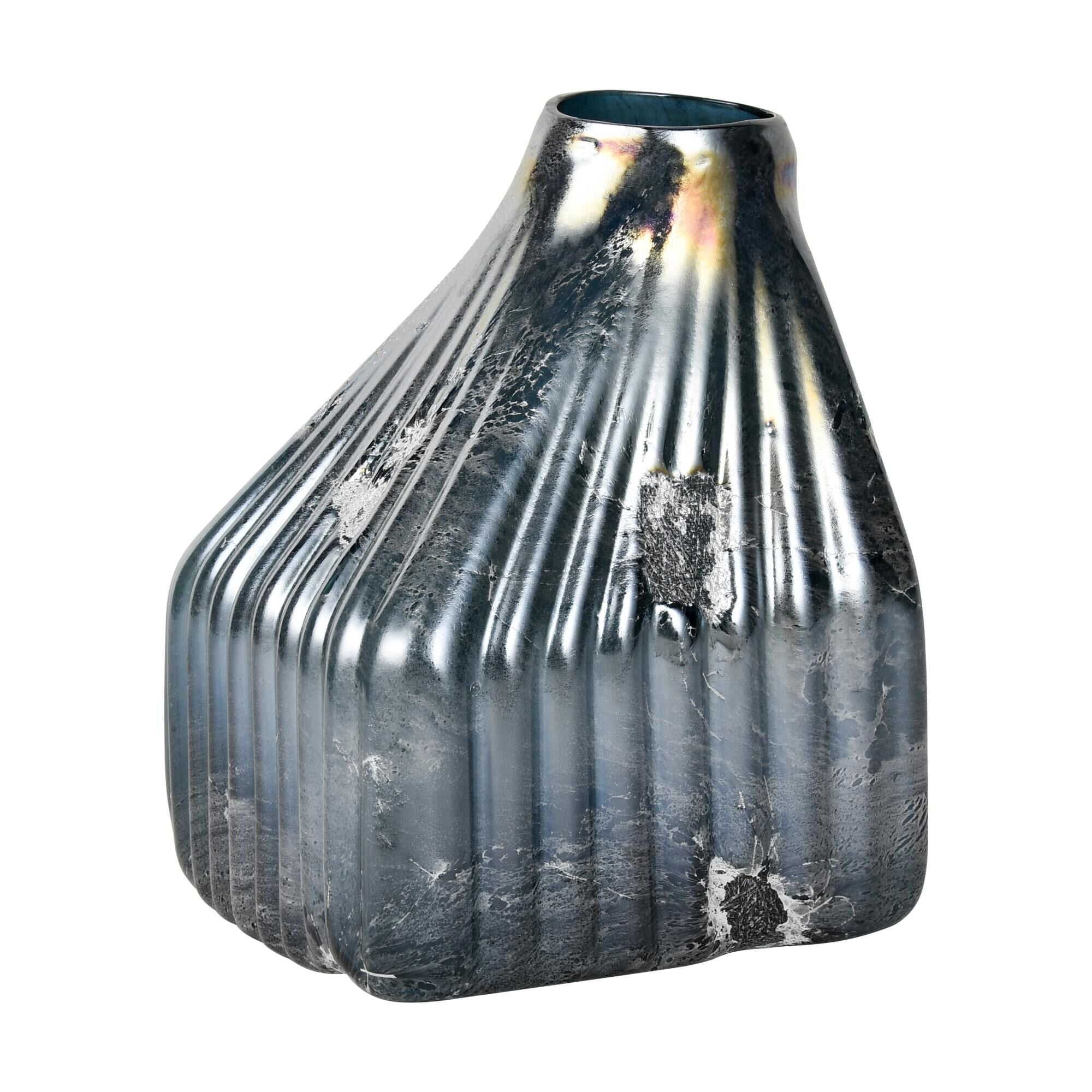 ELK Lighting Cognate Vase-Urn Cognate - S0047-8082 - Modern Contemporary