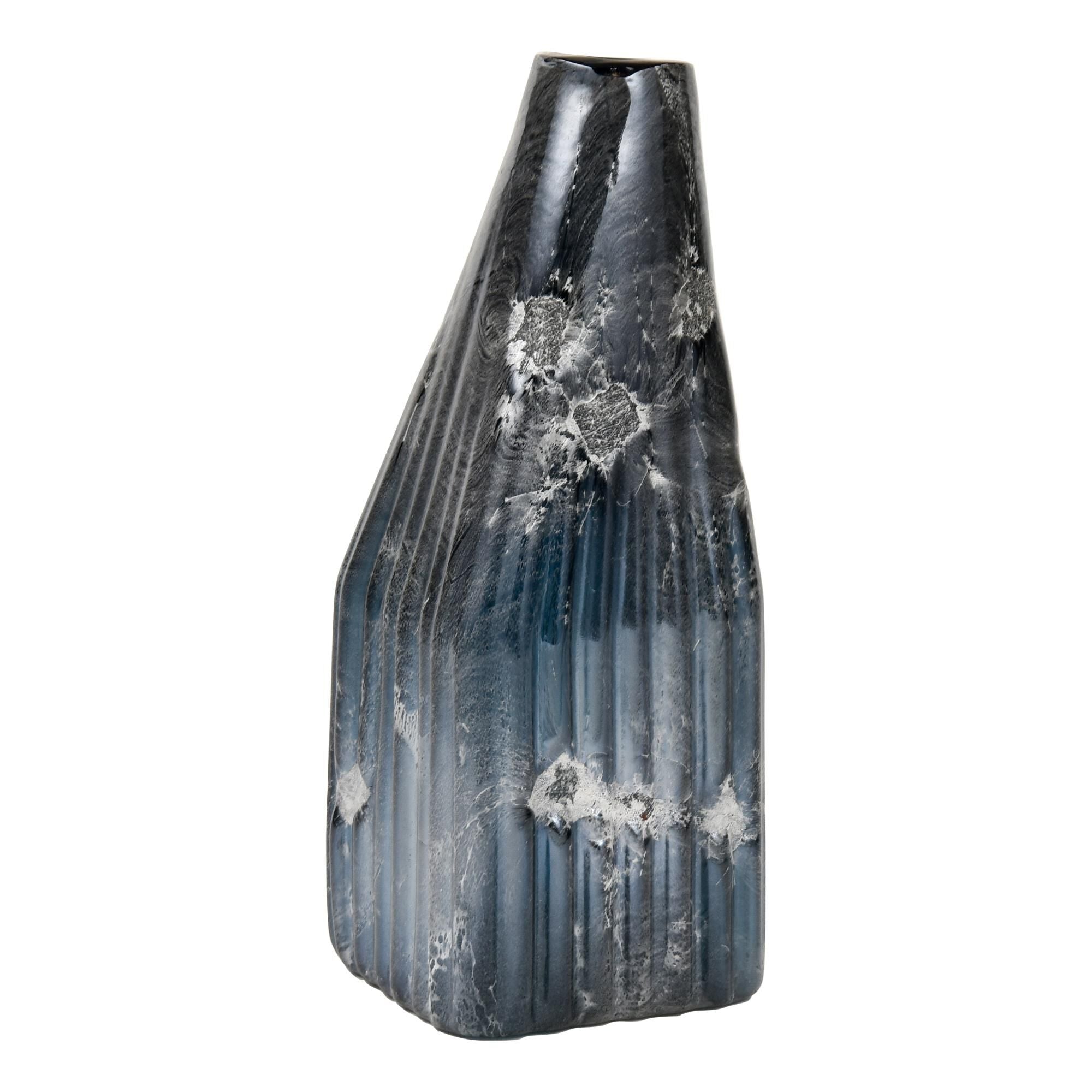 ELK Lighting Cognate Vase-Urn Cognate - S0047-8083 - Modern Contemporary