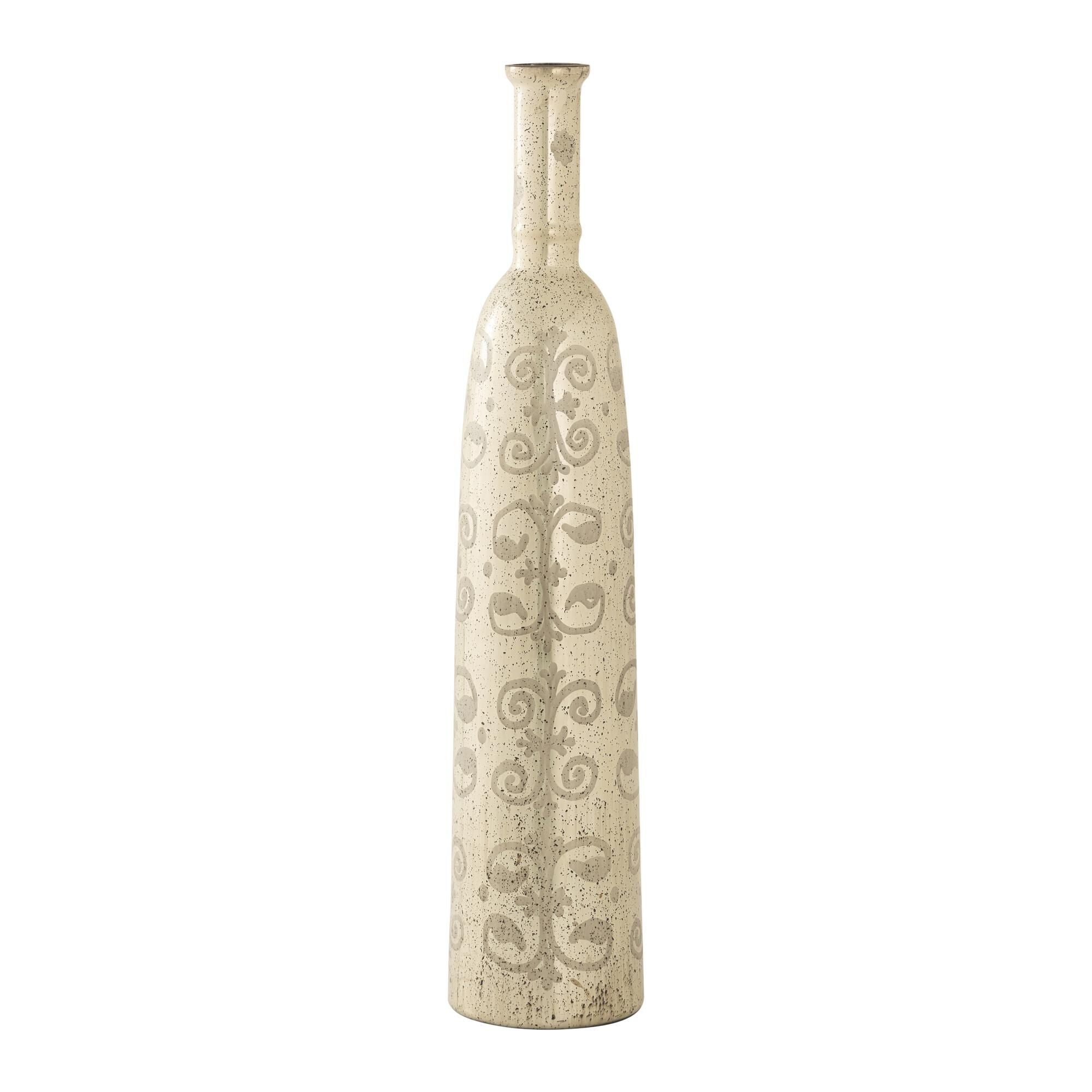ELK Lighting Edith Vase-Urn Edith - S0807-8754 - Transitional