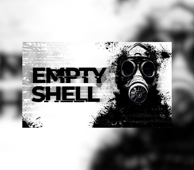 EMPTY SHELL XBOX One - Xbox Series X|S - PC Account
