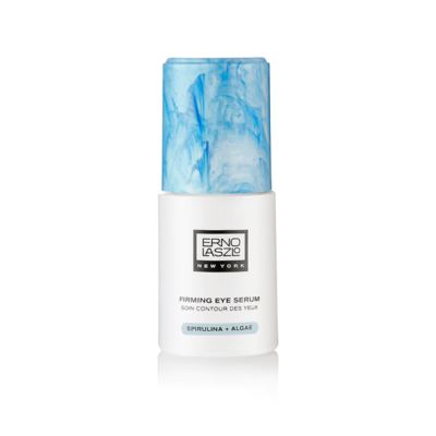 Erno laszlo Uppstramande ögonserum 15ml