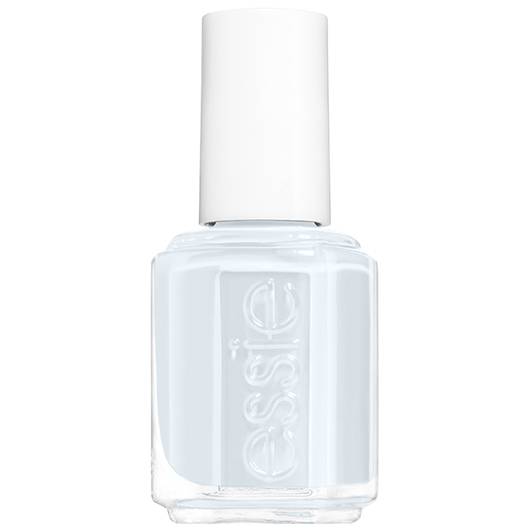 Nail Polish - Find Me An Oasis