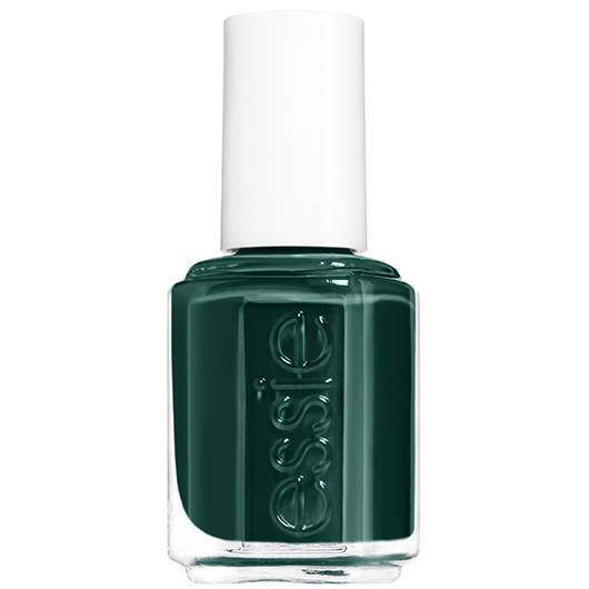 Nail Polish - Off Tropic