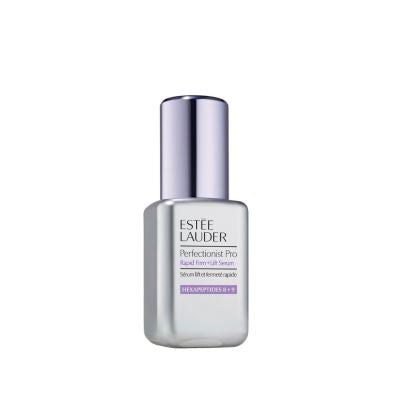 Estée lauder Perfectionist Pro Rapid Firm Lift Serum med Hexapeptider 8 + 9 30 ml