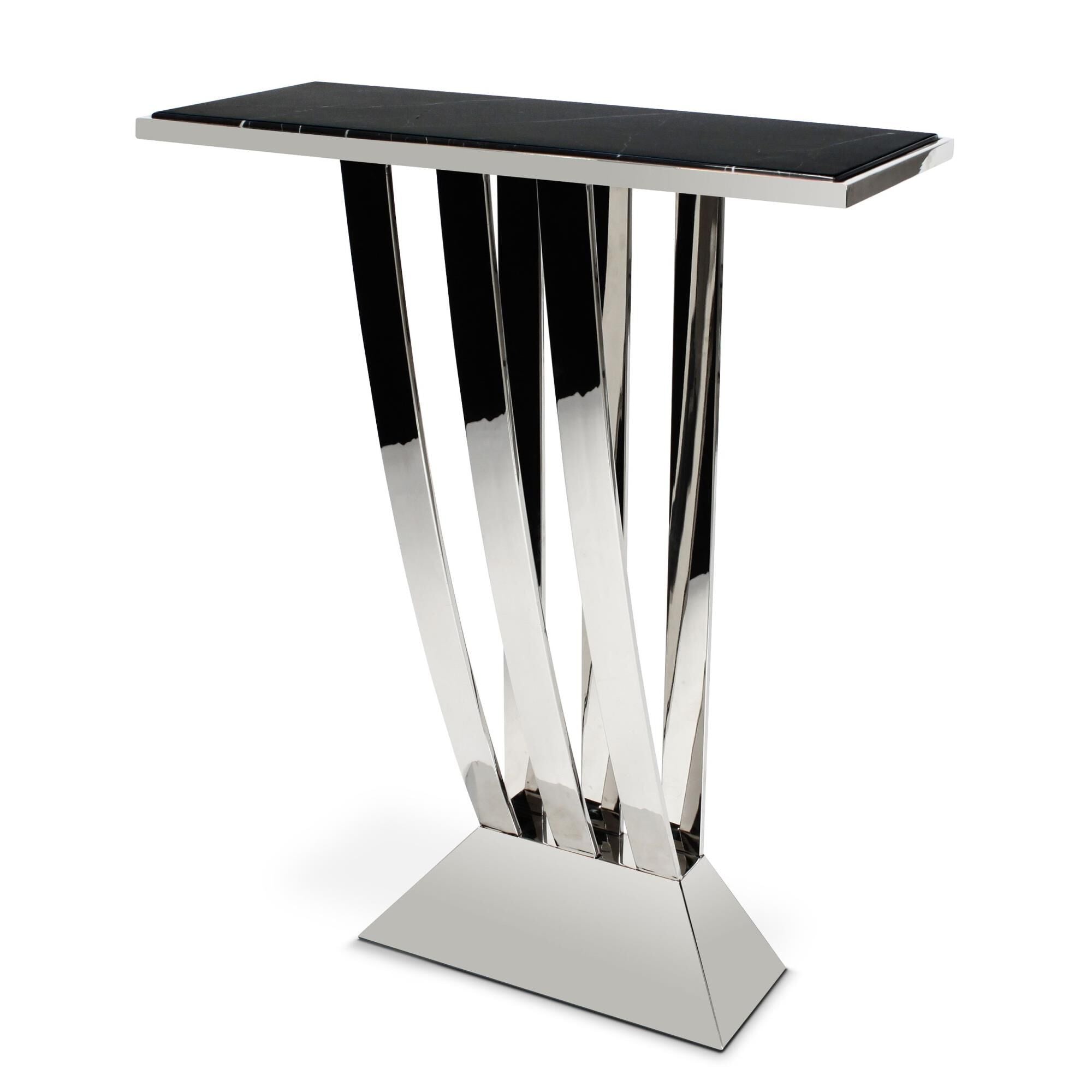 Eichholtz Beau Deco Console Table Beau Deco - 106336 - Art Deco