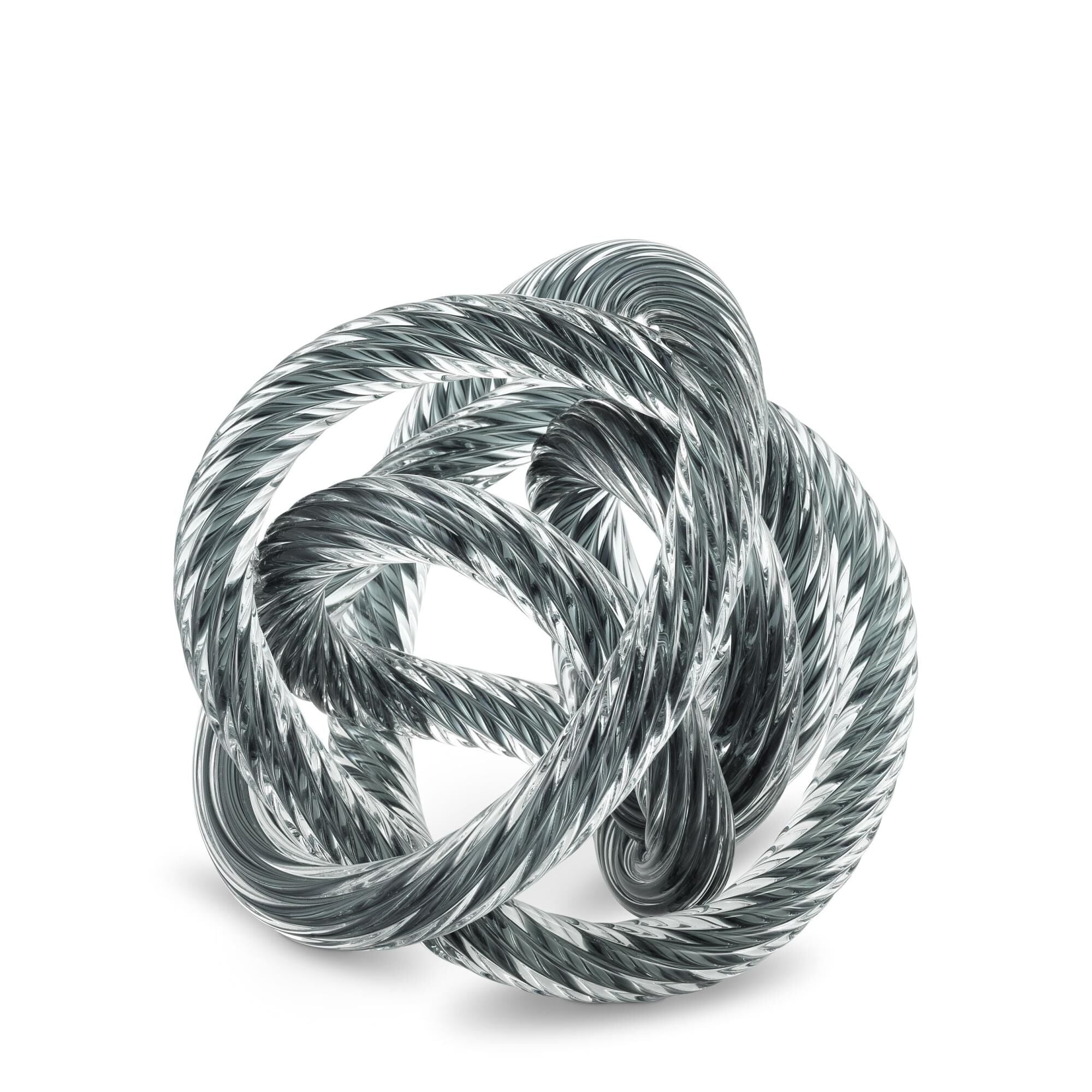 Eichholtz The simple, yet classy aesthetic of the Domenico M Desk Accessory makes this object a wonderful addition to your interior, whatever the setting or style of your décor. Other Table Accent Dominico - 113528 - Modern Contemporary