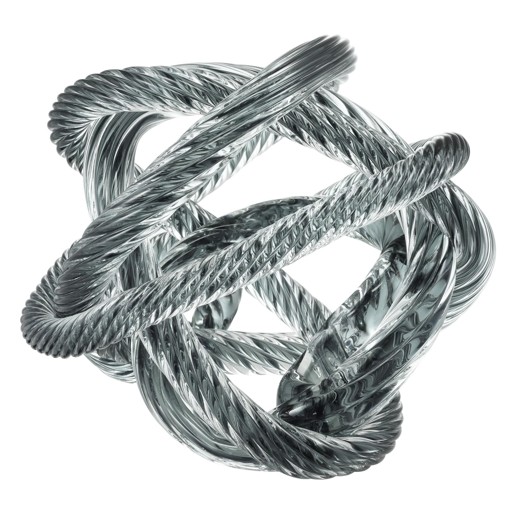 Eichholtz The simple, yet classy aesthetic of the Domenico M Desk Accessory makes this object a wonderful addition to your interior, whatever the setting or style of your décor. Other Table Accent Dominico - 113529 - Modern Contemporary