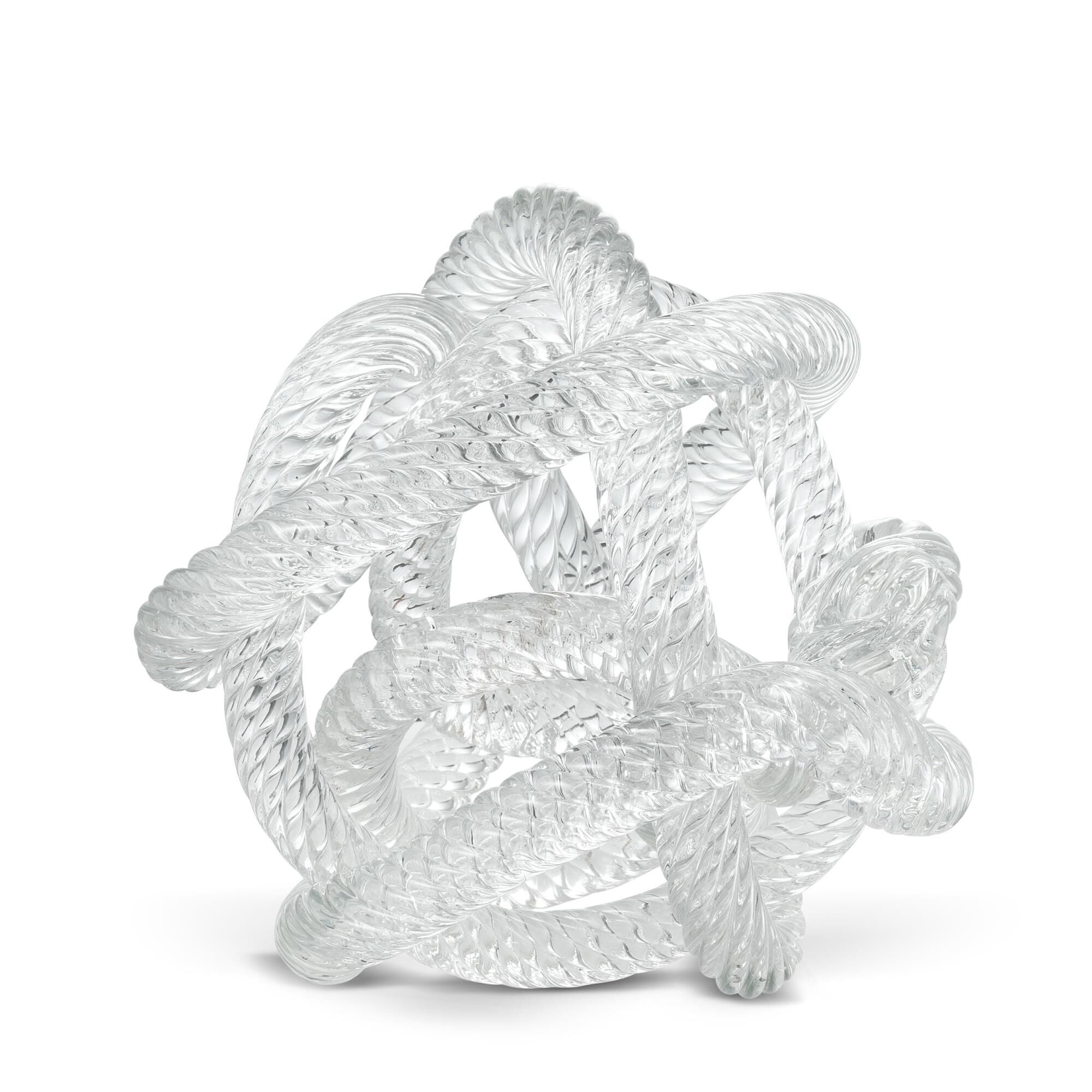 Eichholtz The simple, yet classy aesthetic of the Domenico M Desk Accessory makes this object a wonderful addition to your interior, whatever the setting or style of your décor. Other Table Accent Dominico - 113530 - Modern Contemporary