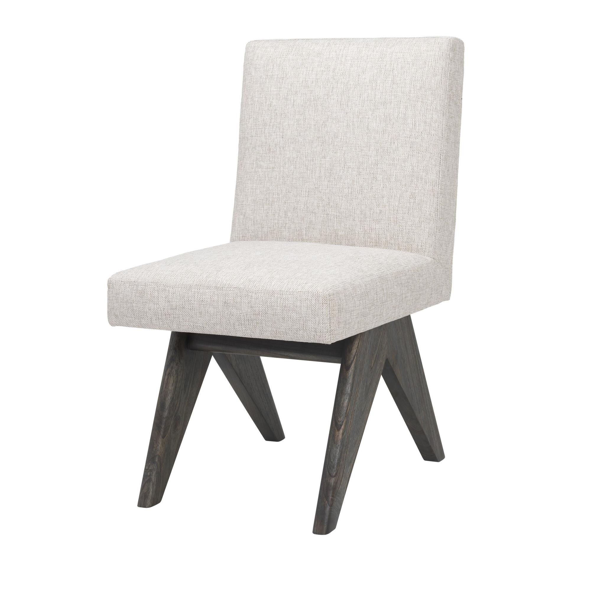 Eichholtz Erudit Dining Chair Erudit - A113676 - Modern Contemporary