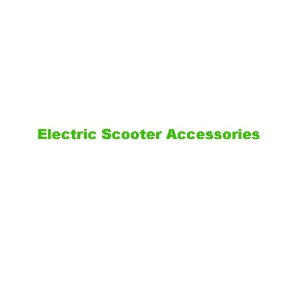 Charger with Adapter for Electric Scooter i8-S8