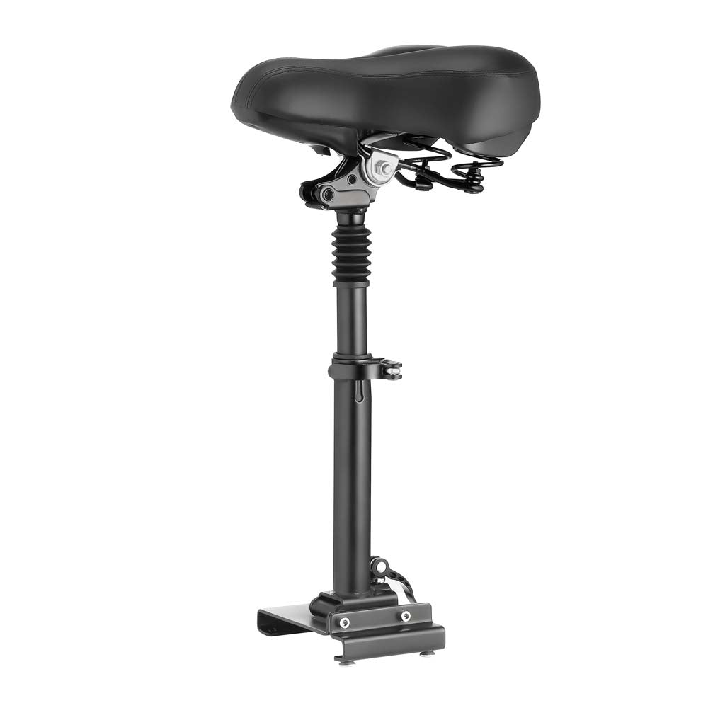 Adjustable Seat Saddle Electric Scooter for i9-i9pro-S9pro-i9max