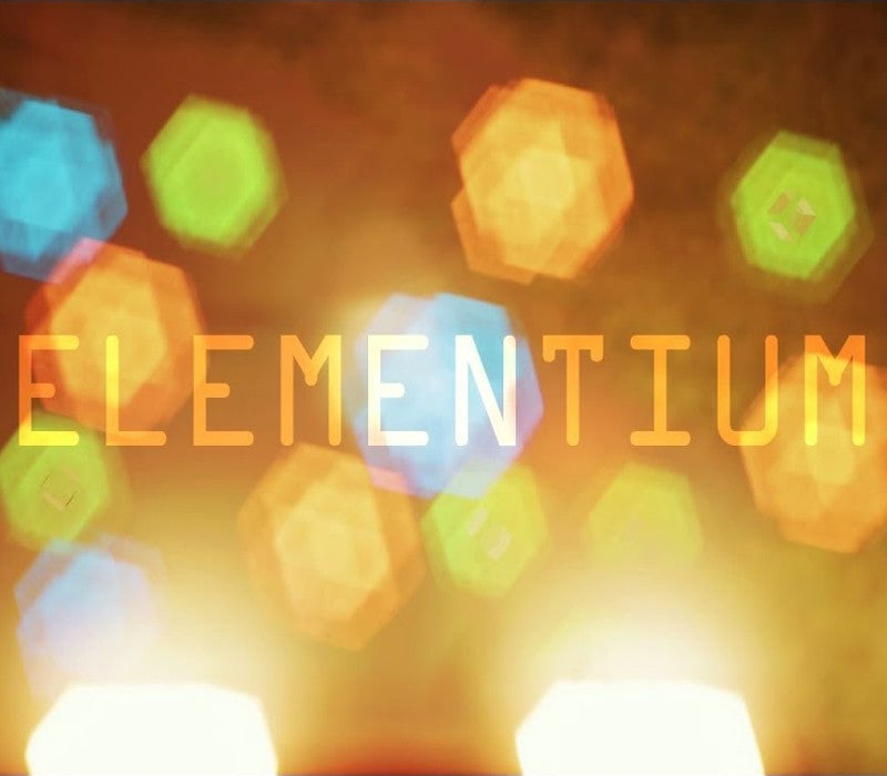Elementium Steam CD Key