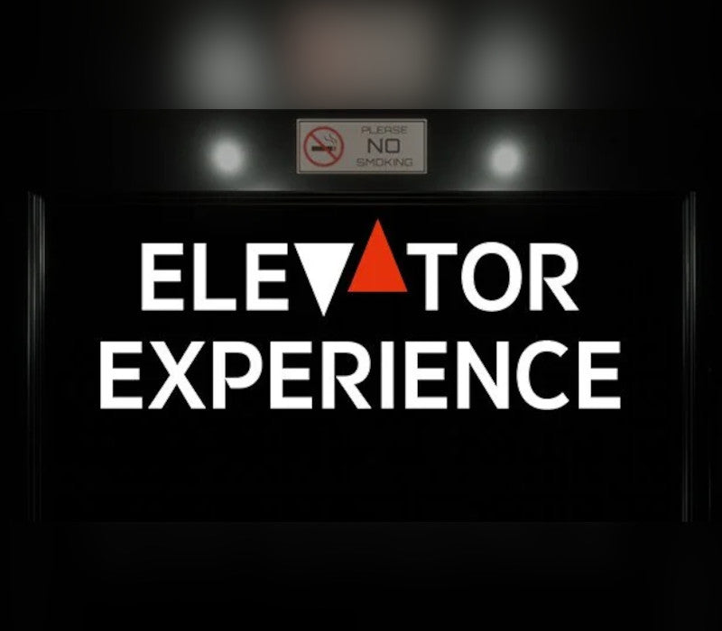 Elevator Experience Steam CD Key