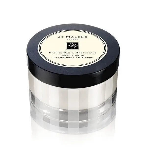 Jo Malone Körpercreme aus englischer Eiche und roten Johannisbeeren – 175 ml