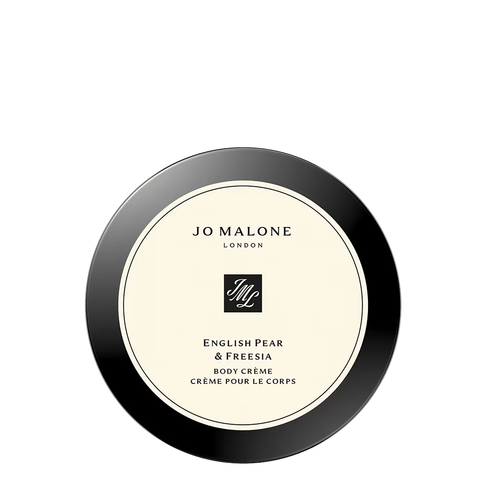 Jo Malone Engelsk pære og fresia kroppskrem - 175 ml