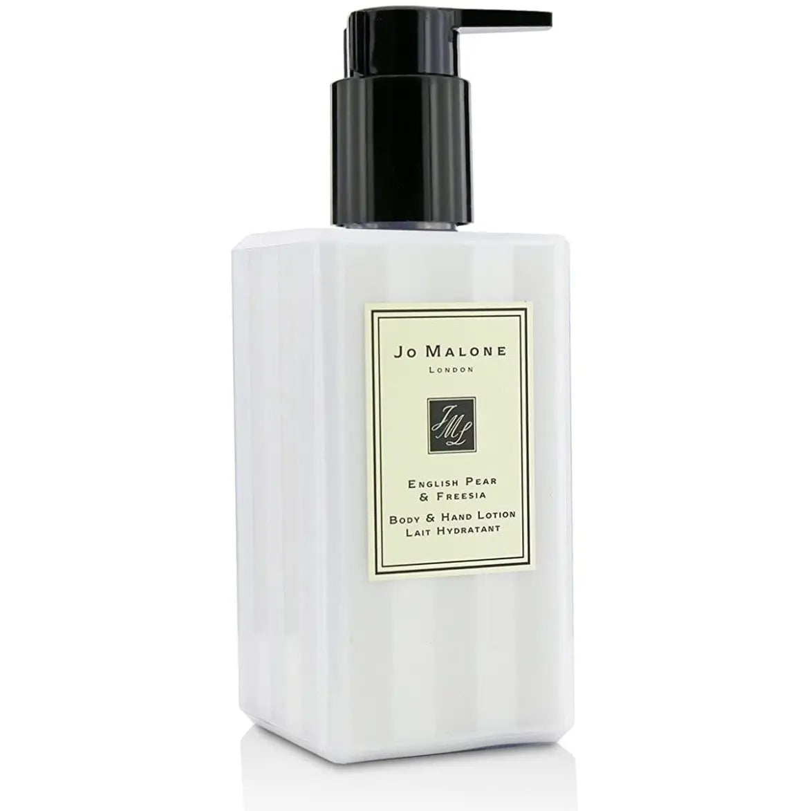 Jo malone English Pear & Freesia Body Lotion