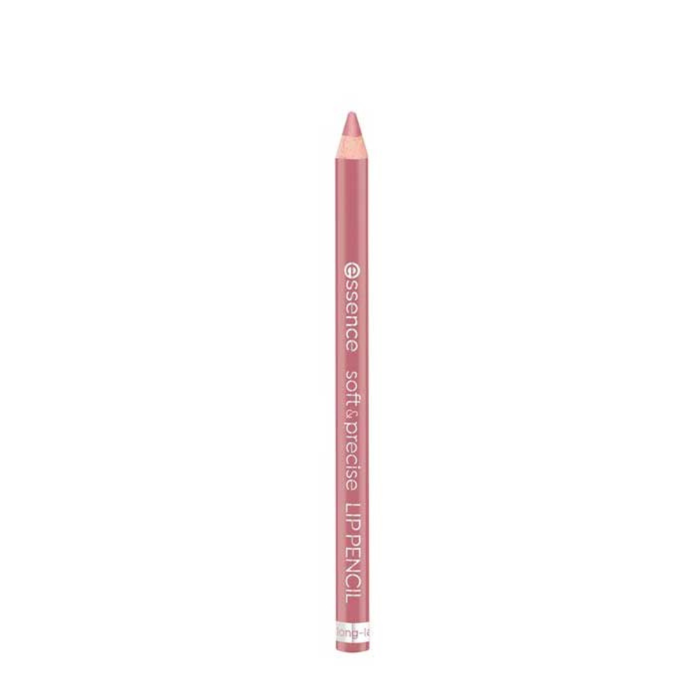 Essence Cosmetics Soft and Precise Lipstick 303-Delicate 0,78 ml