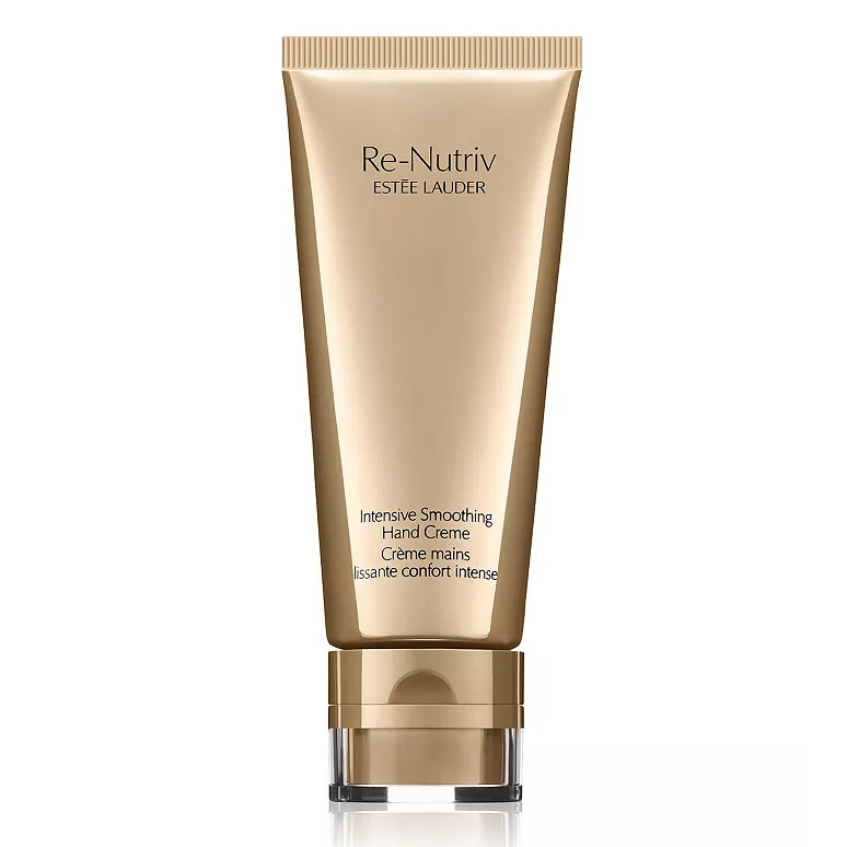 Re-Nutriv Intensive Smoothing Hand Creme