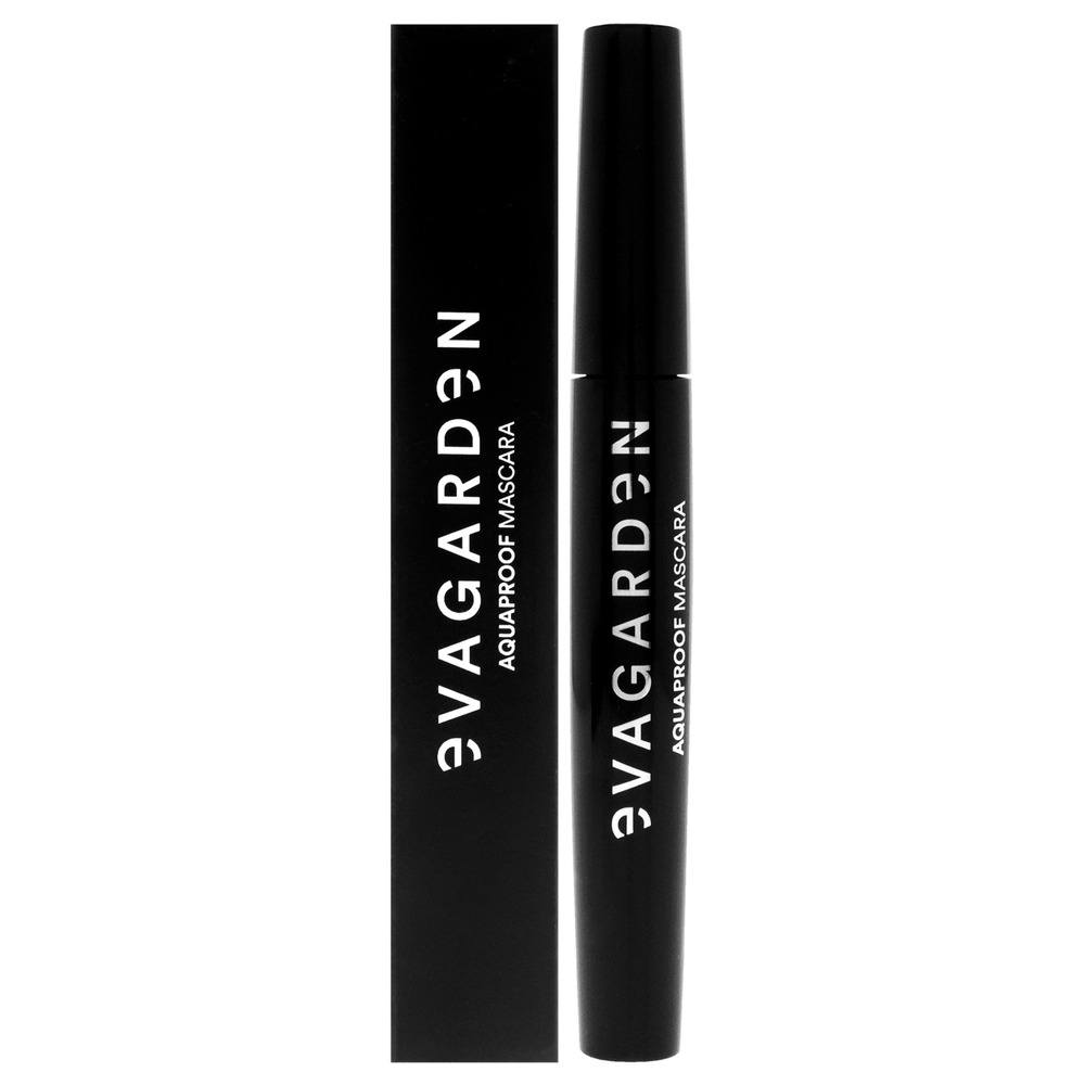 Aquaproof Mascara