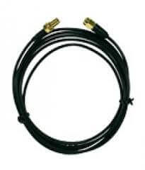 Ext7 Paradox: Revolutionizing Gaming Experience