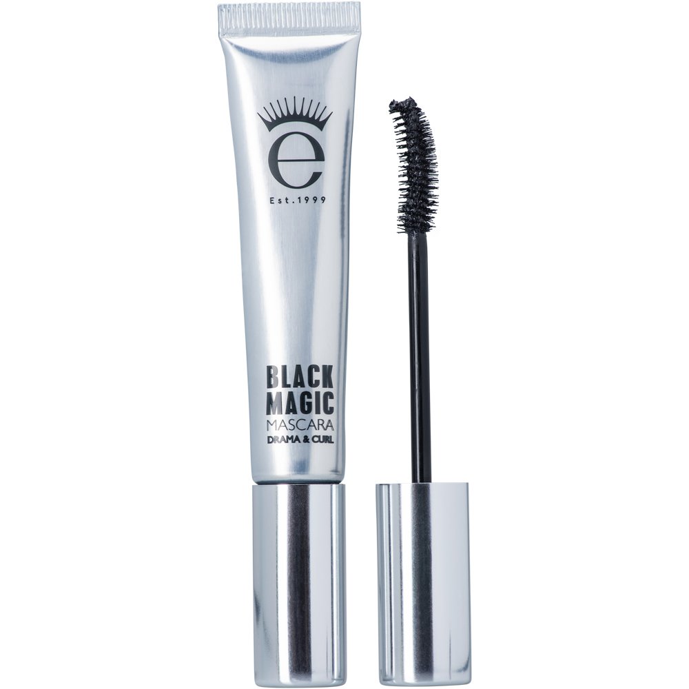 Black Magic Mascara