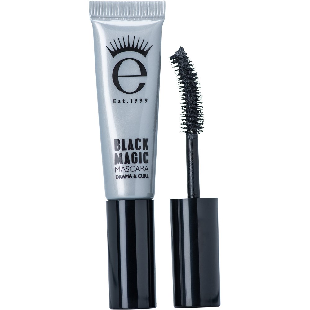 Black Magic Mascara Travel Size