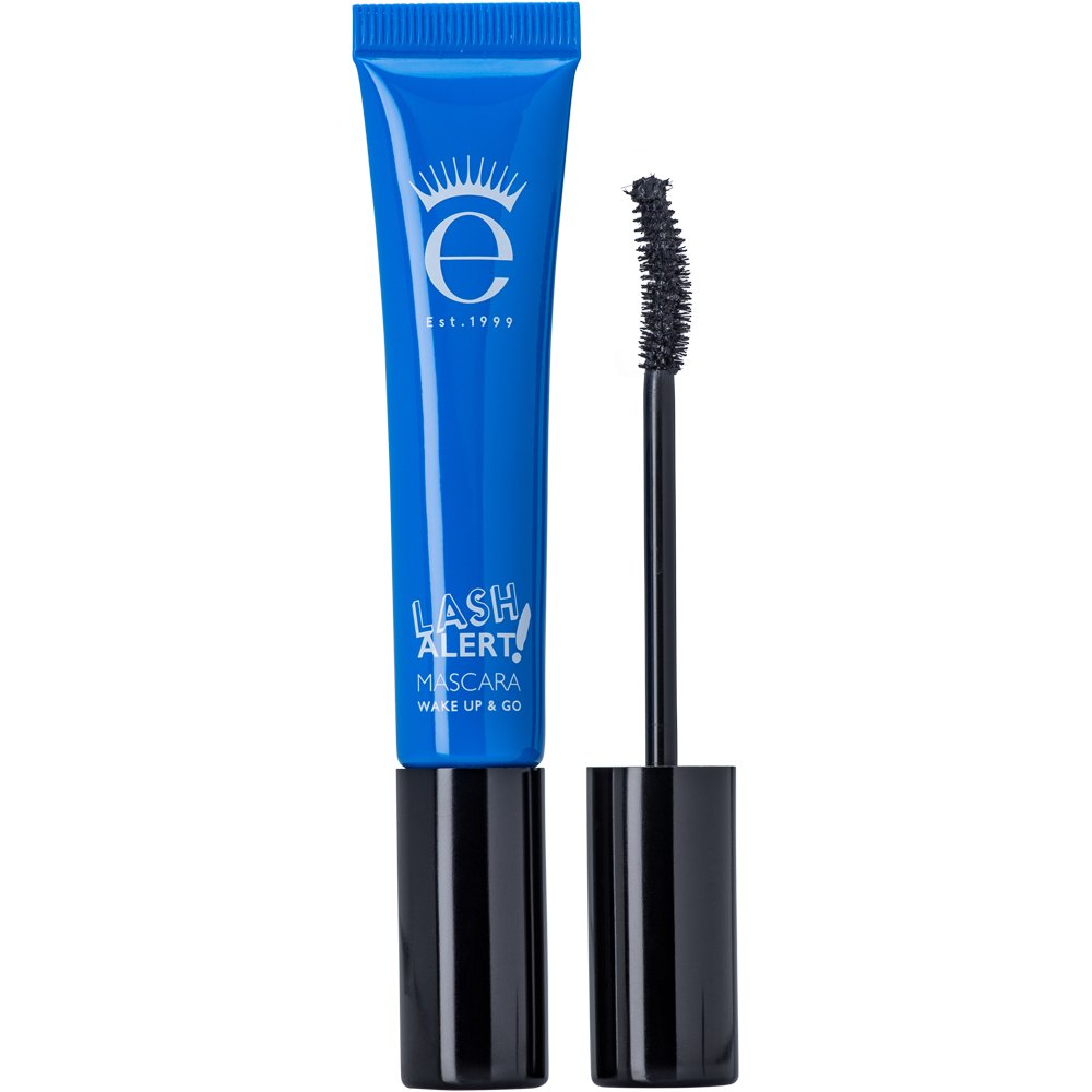 Lash Alert Wake Up & Go Mascara
