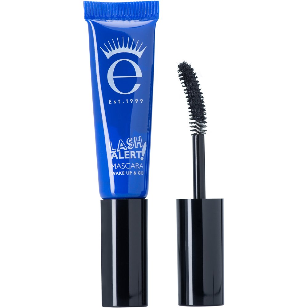 Lash Alert Wake Up & Go Mascara Travel Size