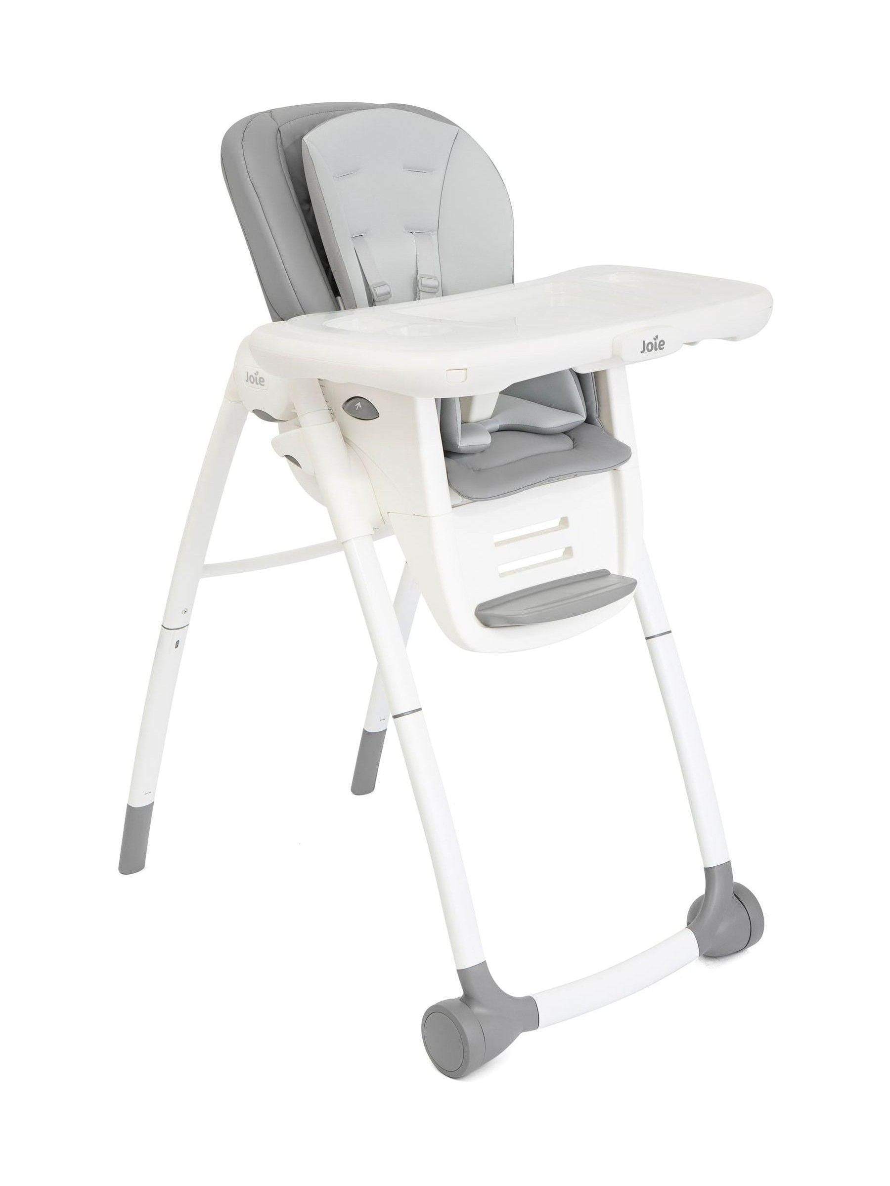 Joie Arctic Multiply 6in1 Highchair ONE