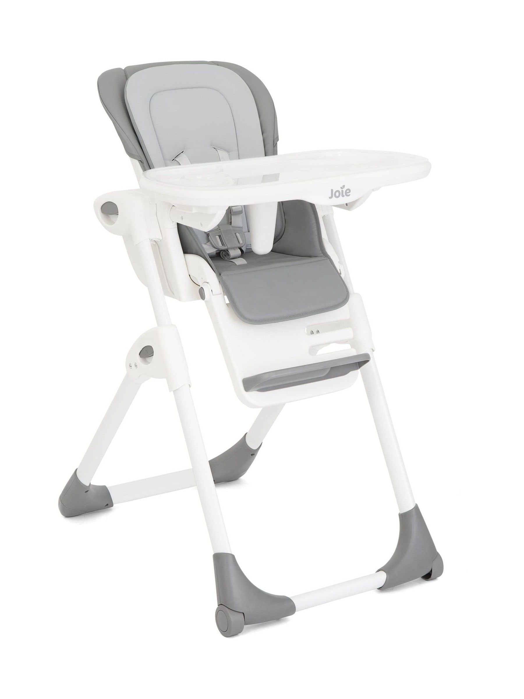 Joie Arctic Mimzy Recline Highchair ONE