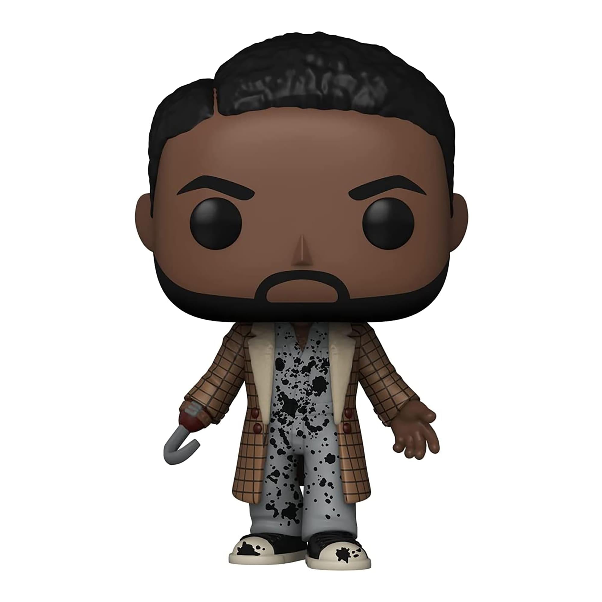 Candyman Funko POP Vinyl Figure | Candyman