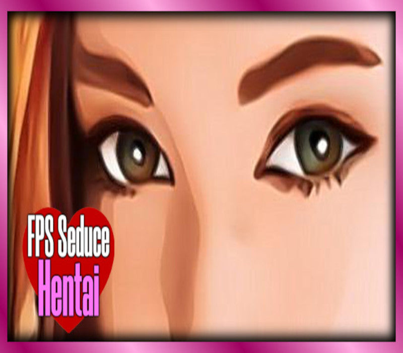 FPS Seduce Hentai - Invincible Mode DLC Steam CD Key