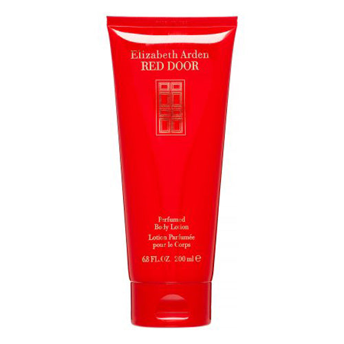 Red Door  for Women - Body Lotion 6.8 oz