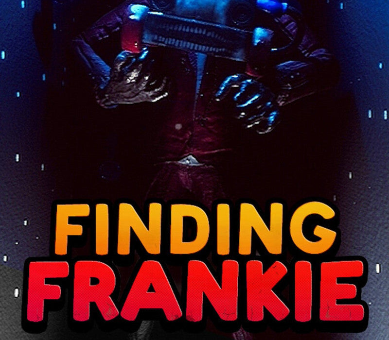 Finding Frankie Xbox Series X|S Account
