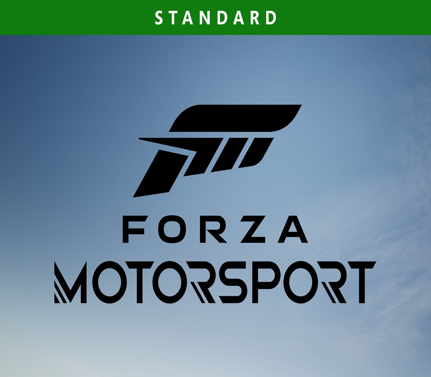 Forza Motorsport 8 EU Xbox Series X|S - Windows 10 CD Key