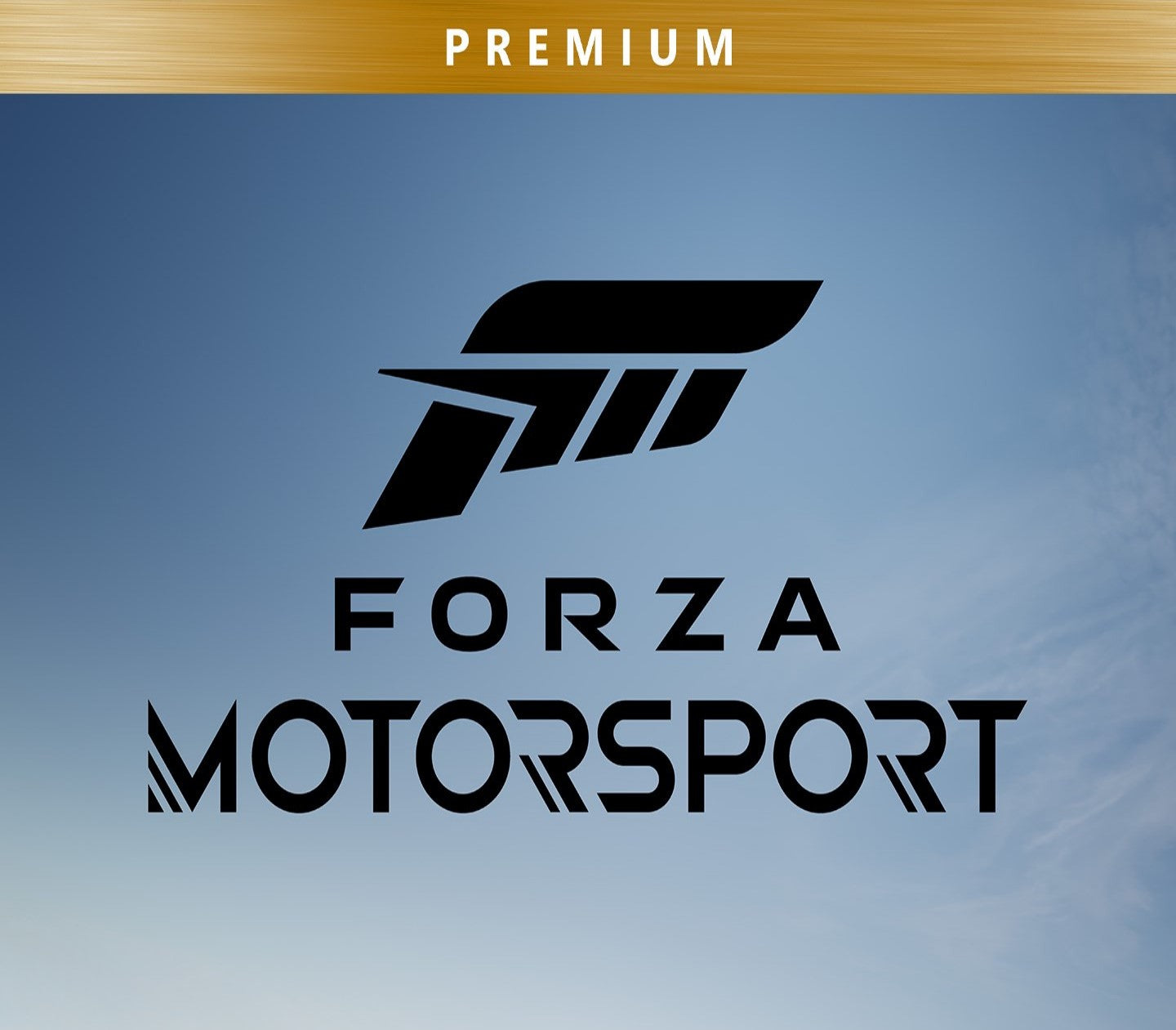 Forza Motorsport 8 Premium Edition NG Xbox Series X|S - Windows 10 CD Key