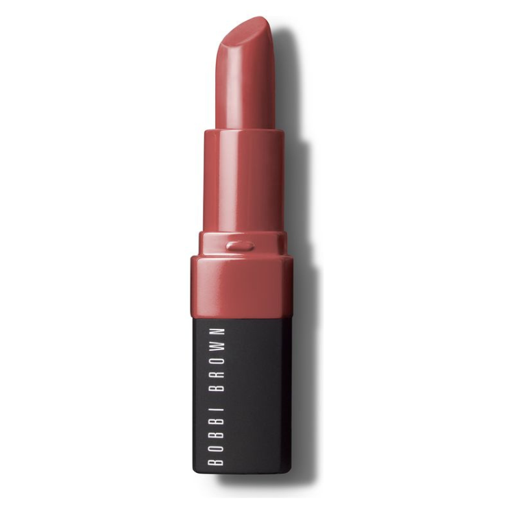 Bobbi brown Crushed Lipstick 3,4 g – Farbton: Cabana