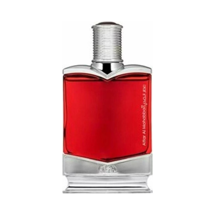 Rasasi Din væremåte er din Beauty EDP W 75 ml